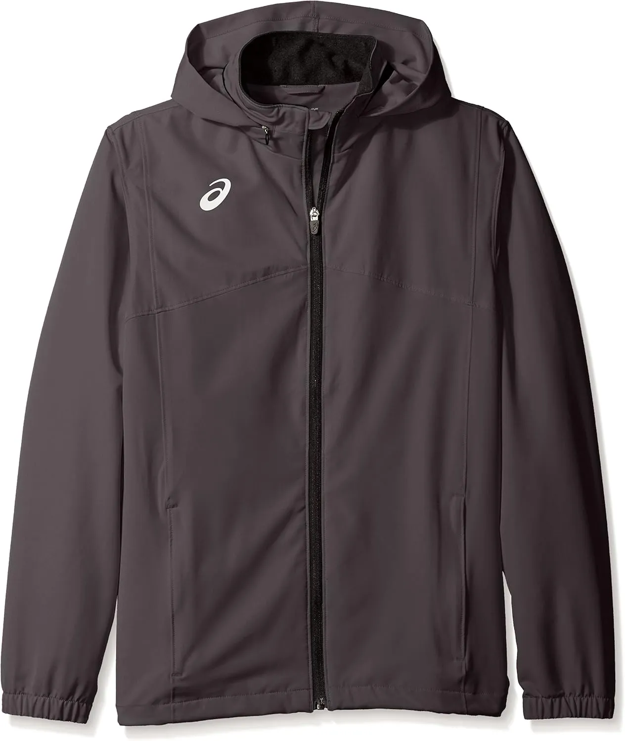 ASICS Unisex Team Battle Jacket