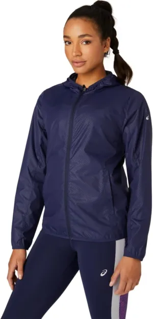 ASICS Women's Running Wear