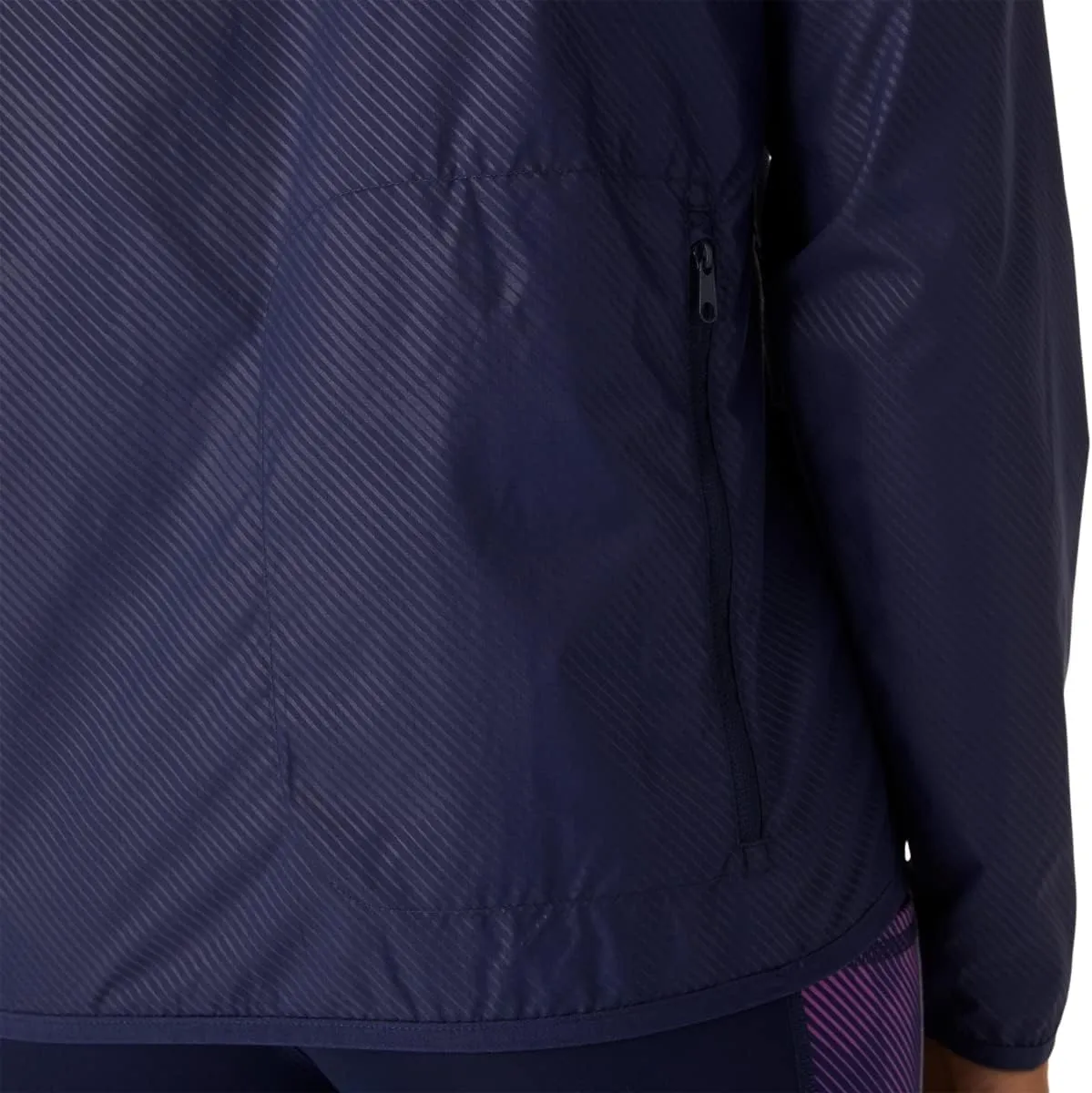 ASICS Women's Running Wear