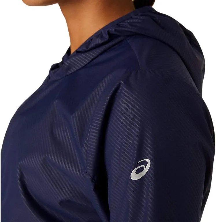 ASICS Women's Running Wear