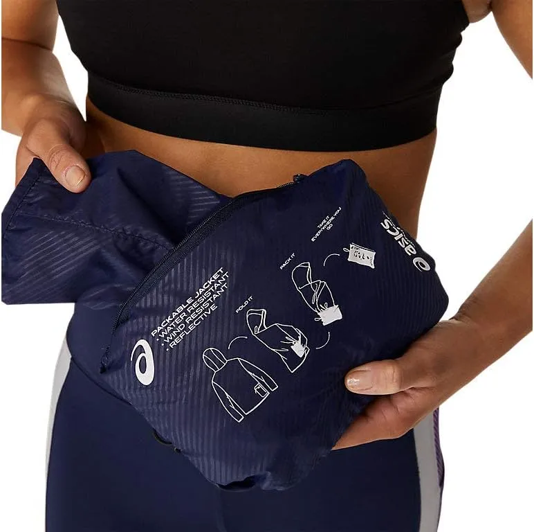 ASICS Women's Running Wear