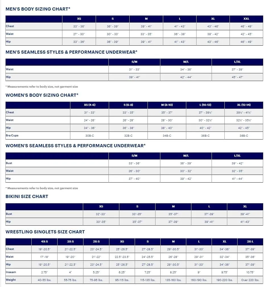ASICS Women's Running Wear