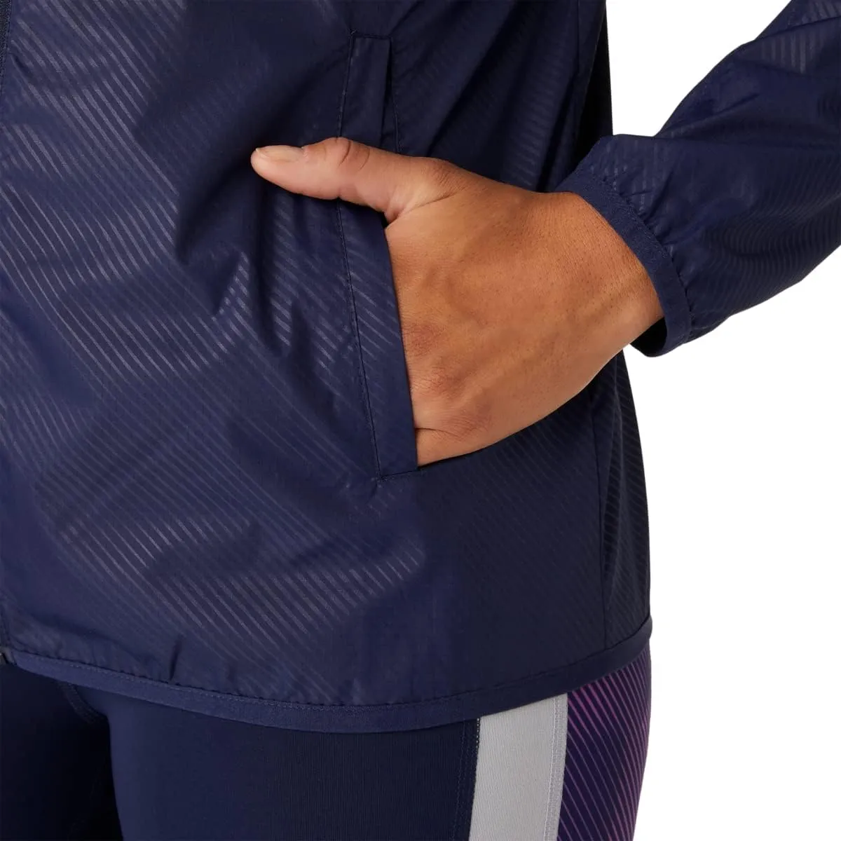 ASICS Women's Running Wear