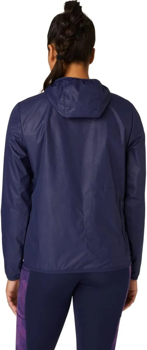 ASICS Women's Running Wear
