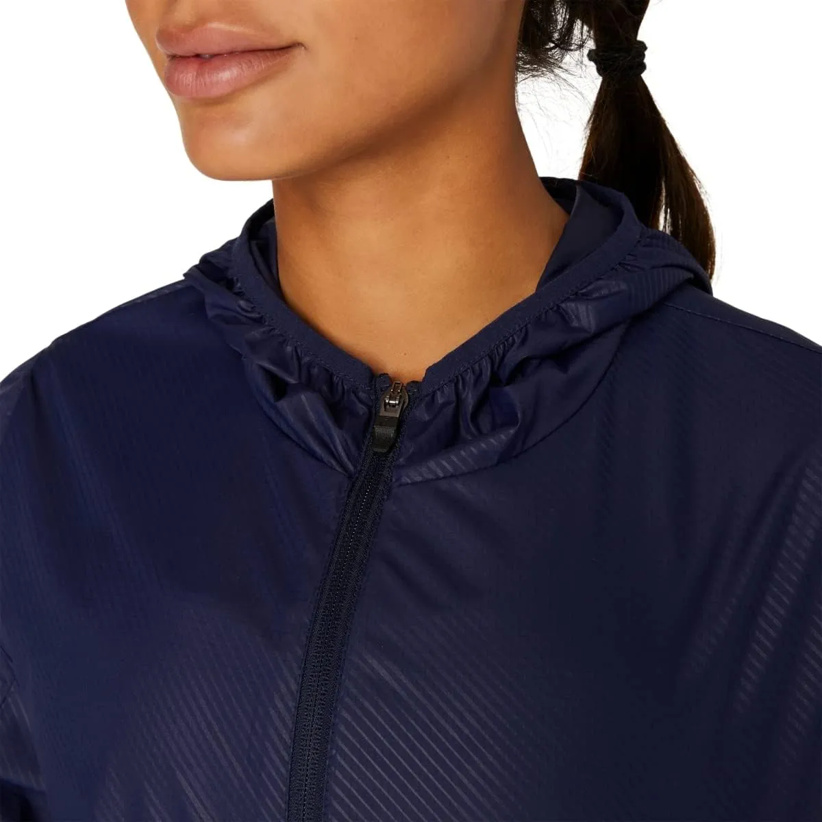 ASICS Women's Running Wear
