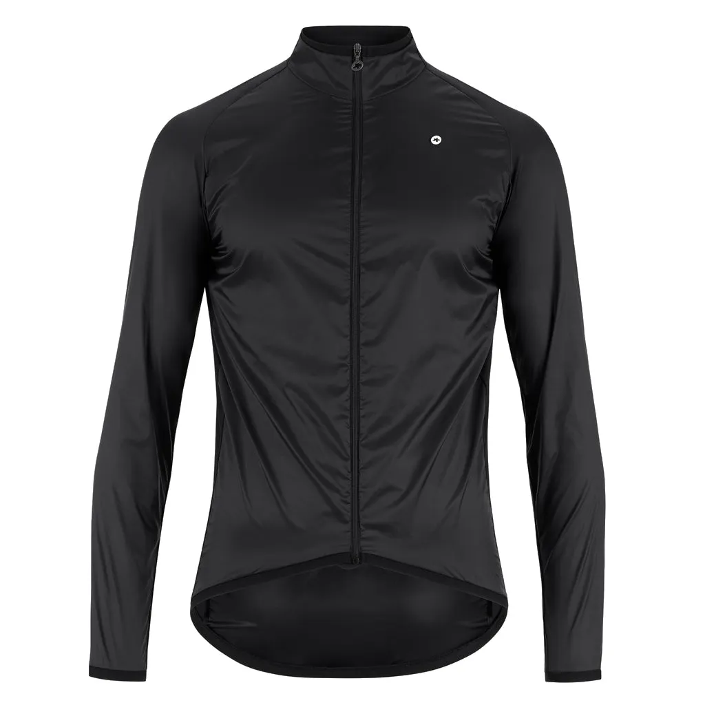 Assos Mille GT Wind Jacket C2