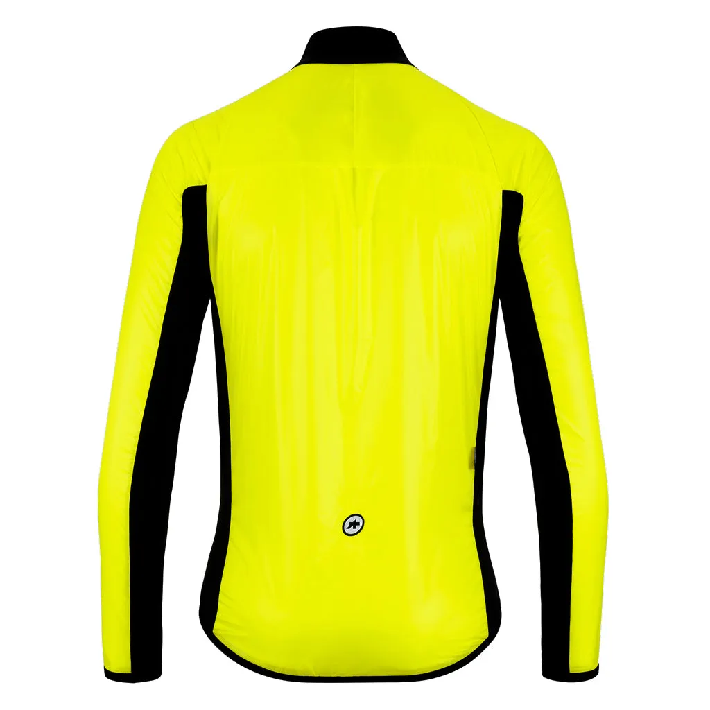 Assos Mille GT Wind Jacket C2