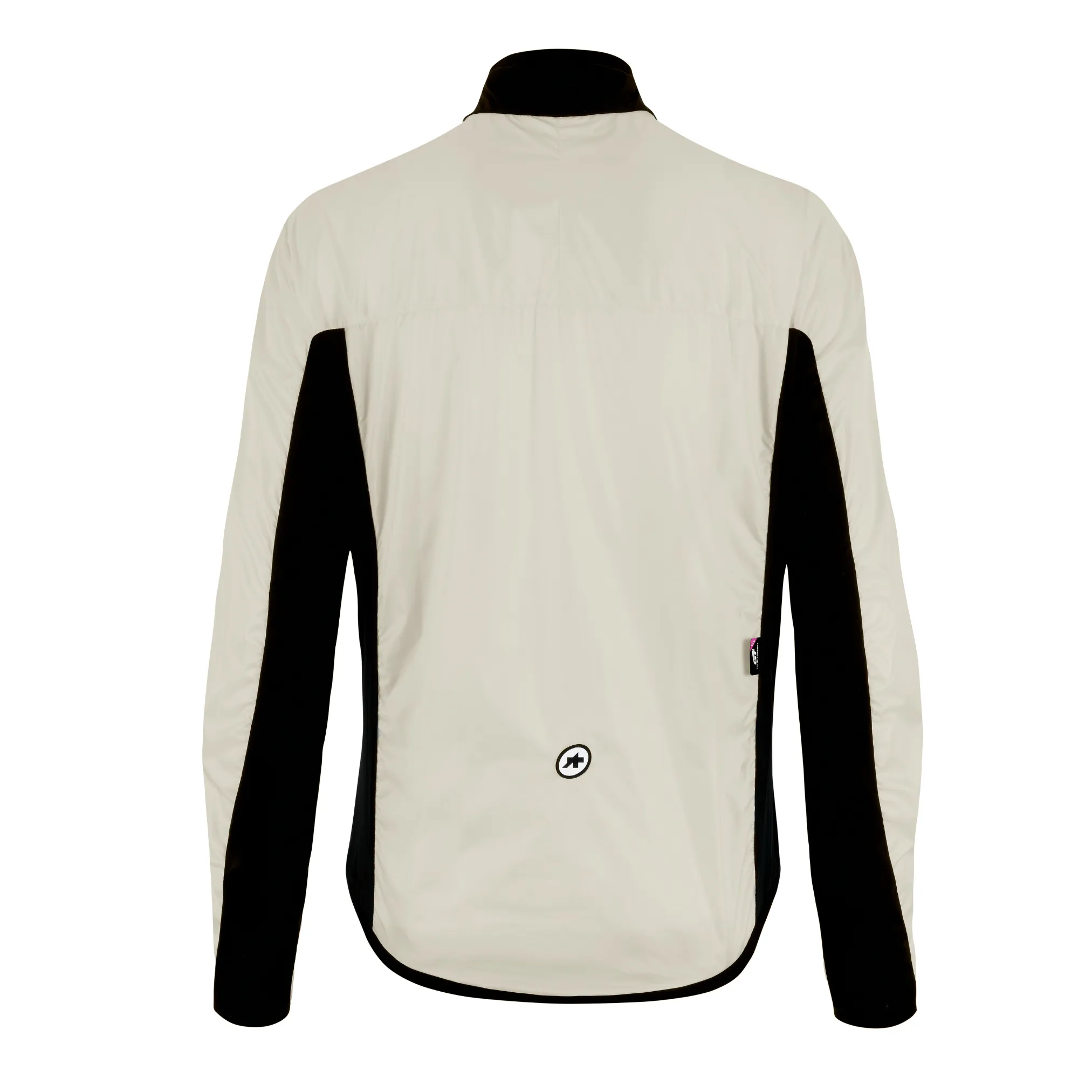 Assos Women's UMA GT Wind C2 Jacket