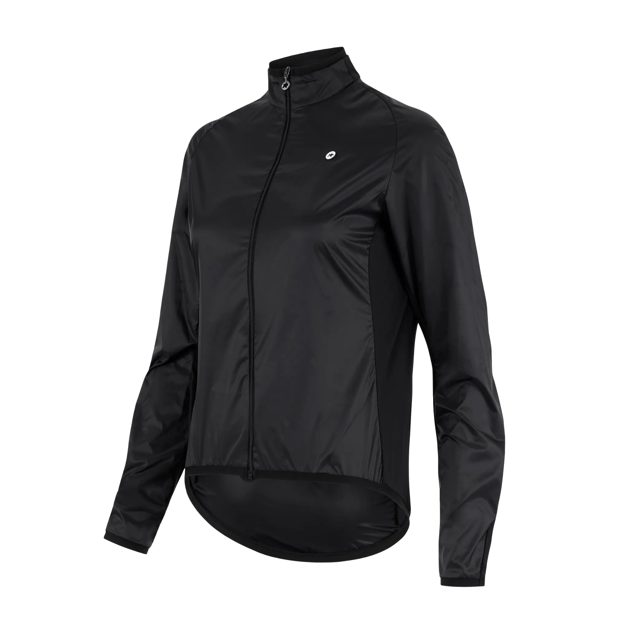 Assos Women's UMA GT Wind C2 Jacket