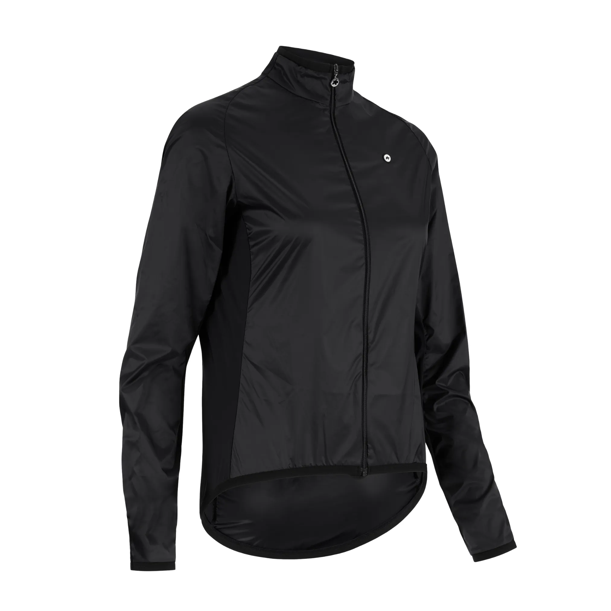 Assos Women's UMA GT Wind C2 Jacket