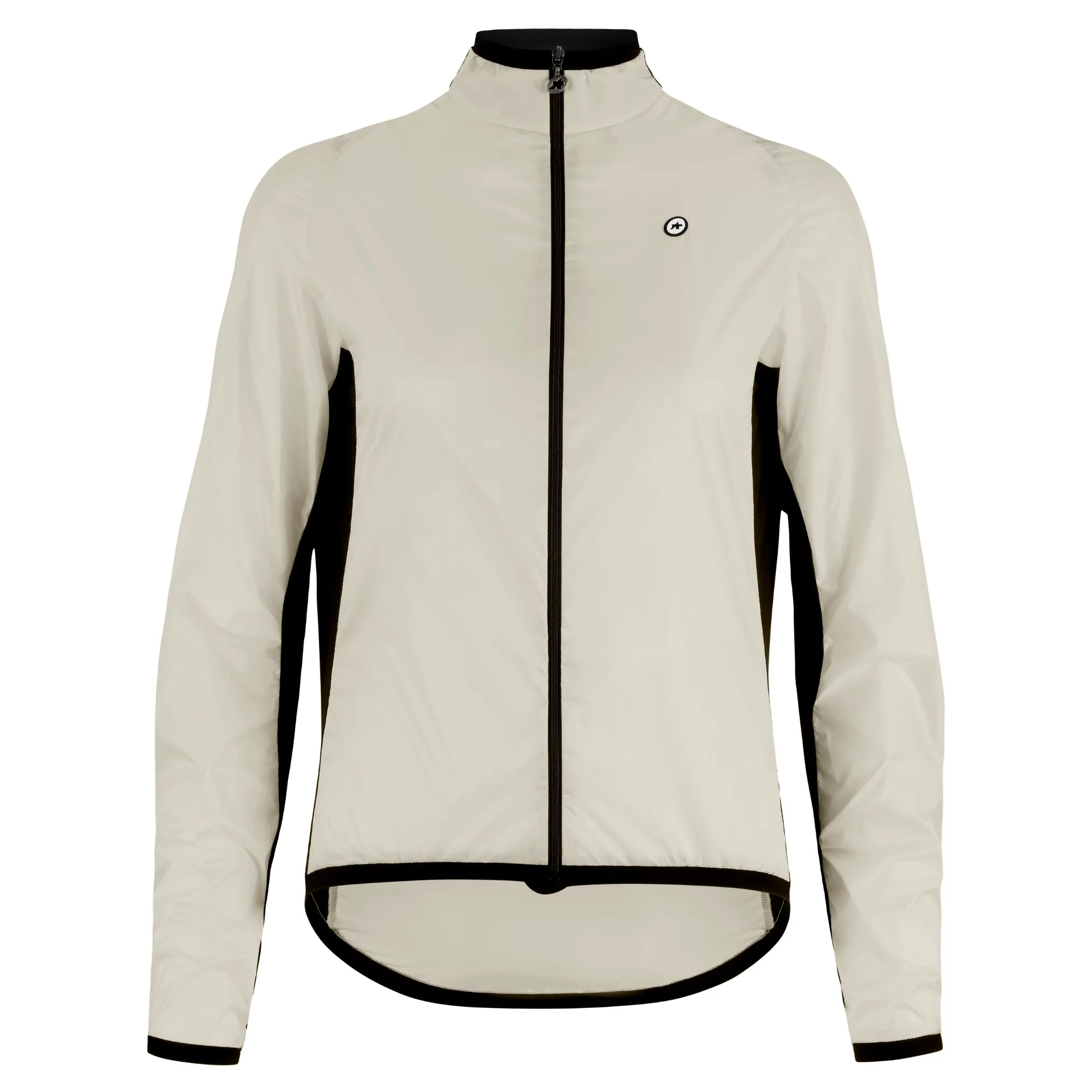 Assos Women's UMA GT Wind C2 Jacket