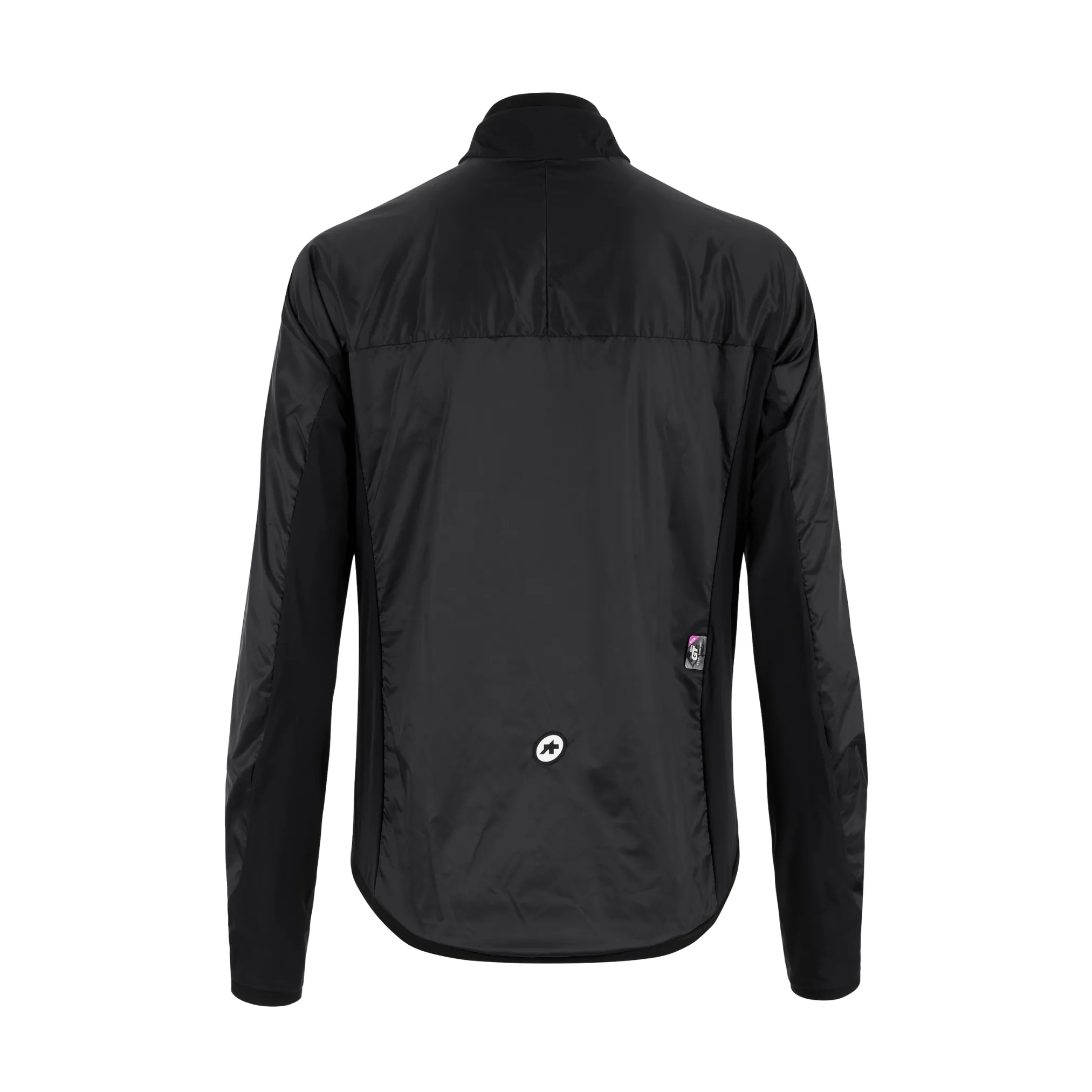 Assos Women's UMA GT Wind C2 Jacket