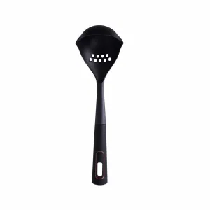 Avanti Nylon Multi-In-1 Ladle
