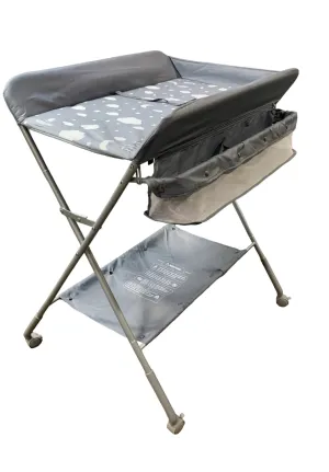 Babylicious Baby Portable Changing Table