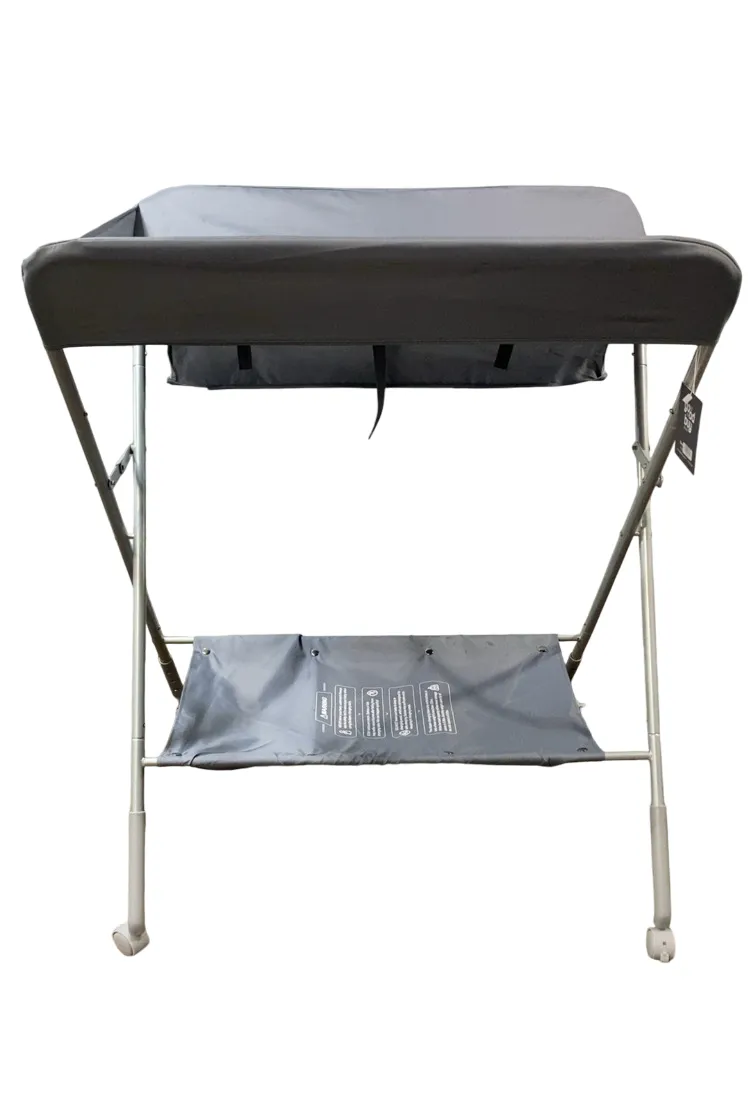 Babylicious Baby Portable Changing Table