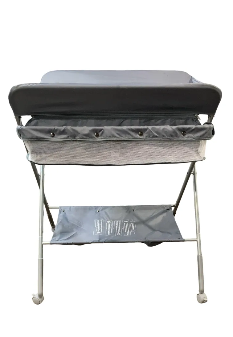 Babylicious Baby Portable Changing Table