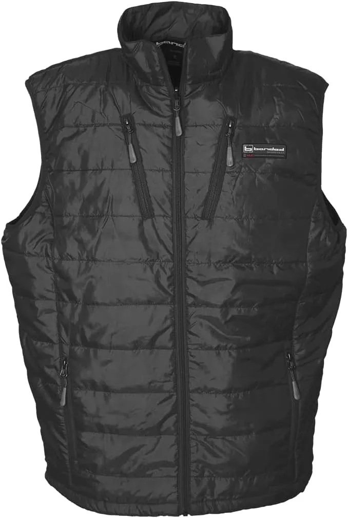 Banded Men's Hunting H.E.A.T. Insulated Vest