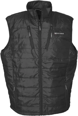 Banded Men's Hunting H.E.A.T. Insulated Vest
