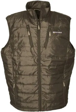 Banded Men's Hunting H.E.A.T. Insulated Vest