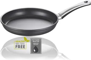 Beat Goes On (2) Berndes Titanium Special Edition 32 cm Frypan