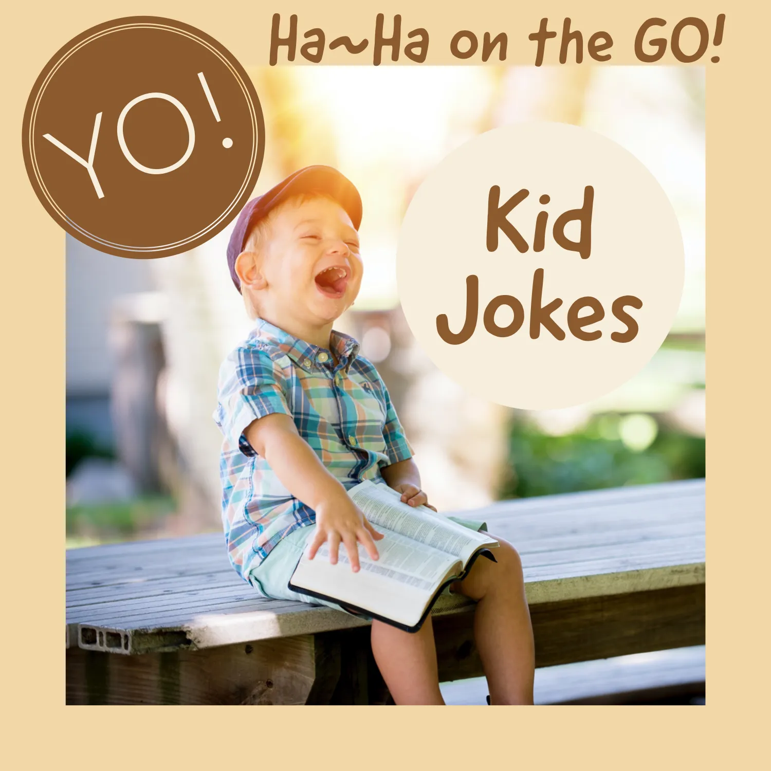 BENTO BOX BUBBLE BUNDLE - Kid Jokes