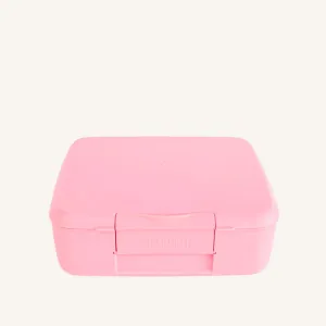 Bento Feast Lunch Box (Dahlia)