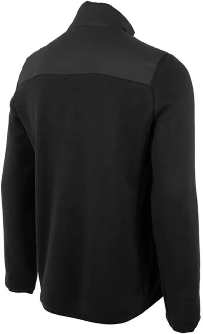 Beretta Men's Hunting Waterfowl Breathable Quick-Drying Light Flexible Casual Roe Jacket