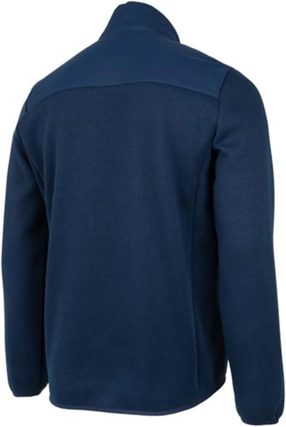 Beretta Men's Hunting Waterfowl Breathable Quick-Drying Light Flexible Casual Roe Jacket
