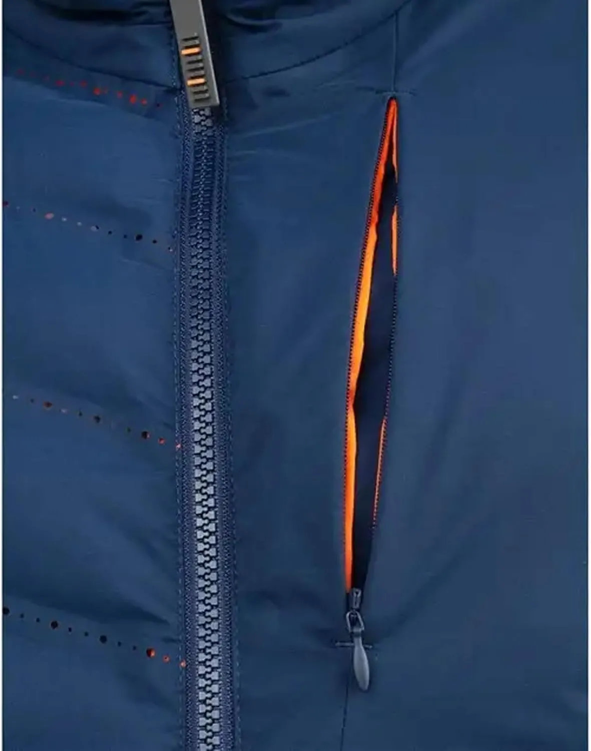 Beretta Men's Hunting Waterfowl Breathable Quick-Drying Light Flexible Casual Roe Jacket