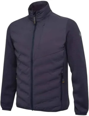 Beretta Men's Hunting Waterfowl Breathable Quick-Drying Light Flexible Casual Roe Jacket