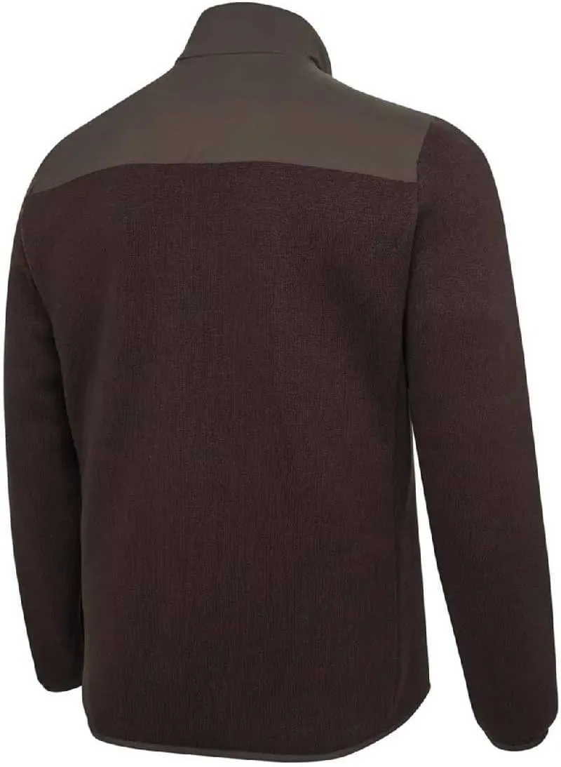 Beretta Men's Hunting Waterfowl Breathable Quick-Drying Light Flexible Casual Roe Jacket