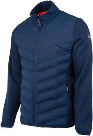 Beretta Men's Hunting Waterfowl Breathable Quick-Drying Light Flexible Casual Roe Jacket