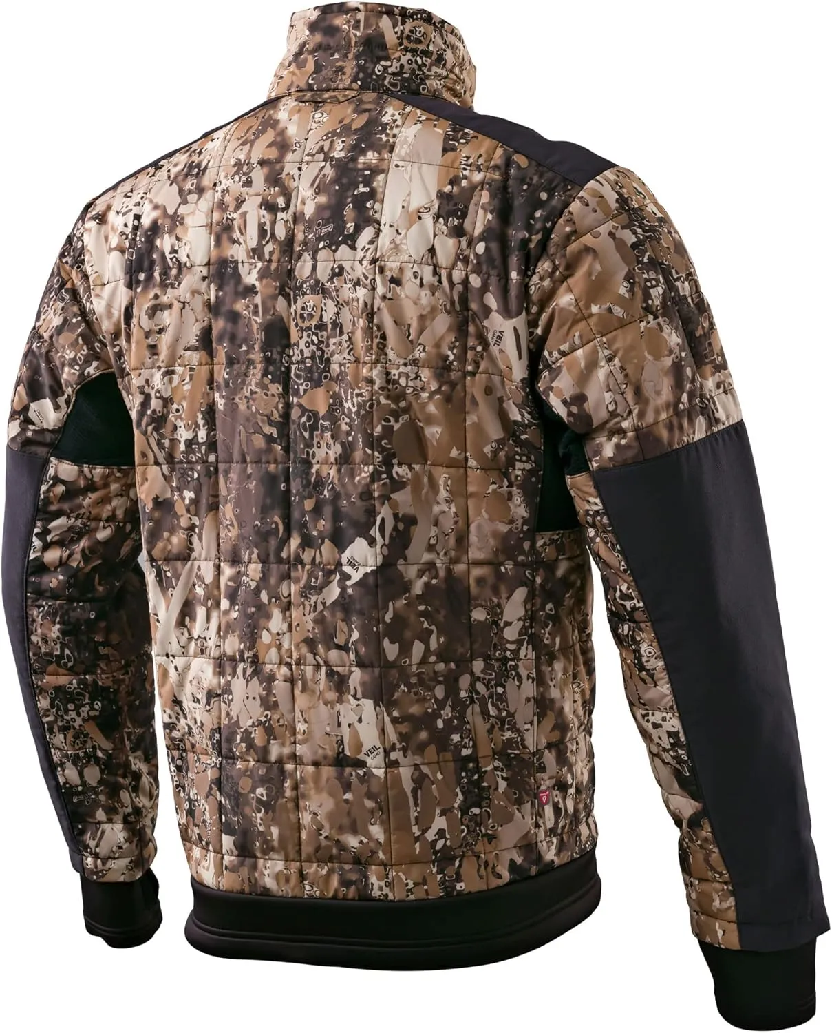 Beretta Men's Wingbeat Insulator Gore-tex Windproof Breathable Hunting Jacket