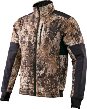 Beretta Men's Wingbeat Insulator Gore-tex Windproof Breathable Hunting Jacket