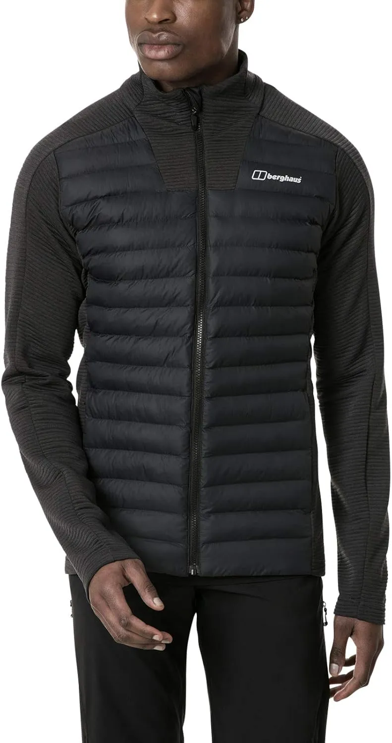 Berghaus Men's Jackets & Gilets