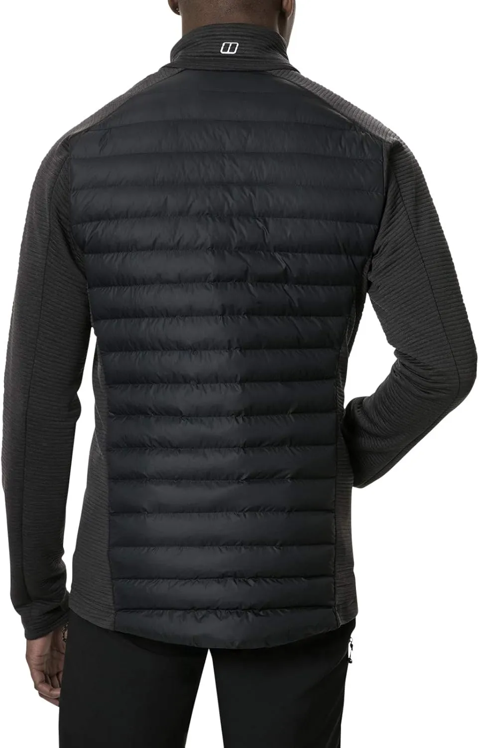 Berghaus Men's Jackets & Gilets