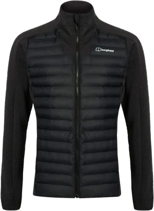 Berghaus Men's Jackets & Gilets