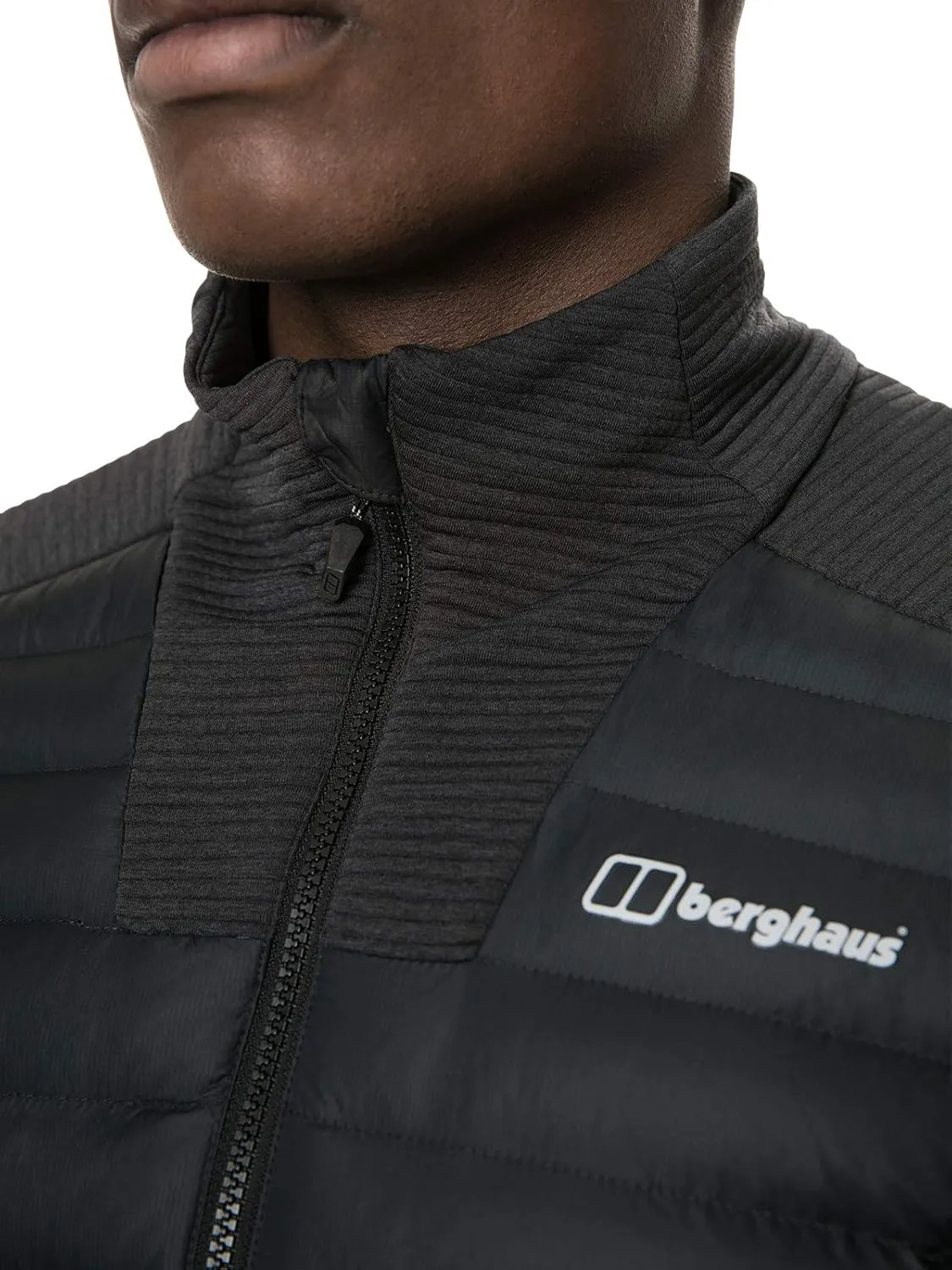 Berghaus Men's Jackets & Gilets