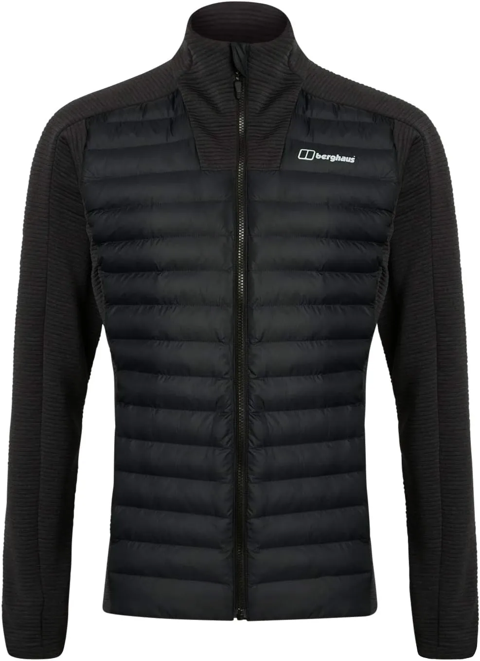 Berghaus Men's Jackets & Gilets