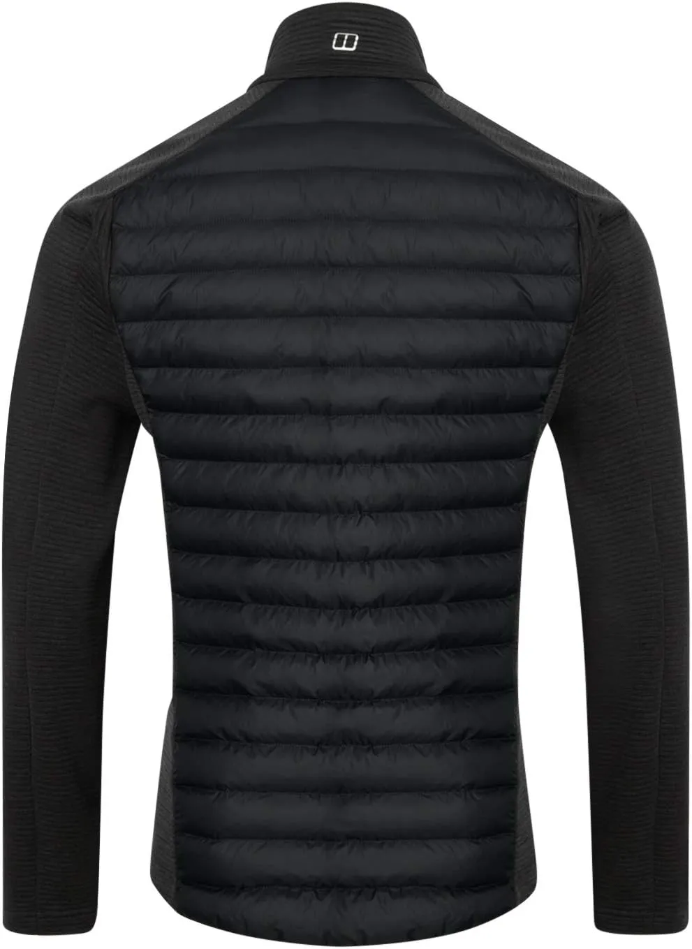 Berghaus Men's Jackets & Gilets