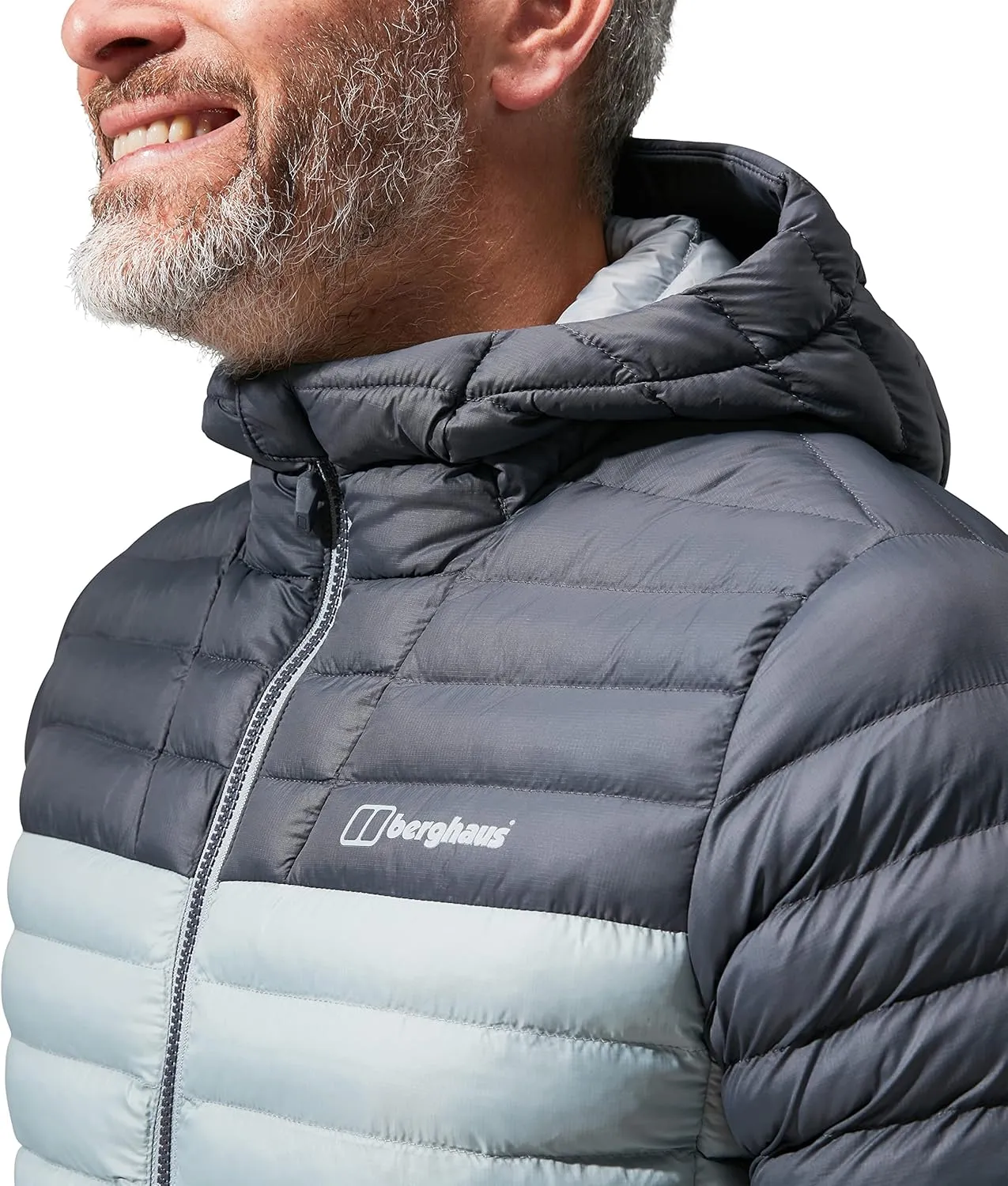 Berghaus Men's Vaskye