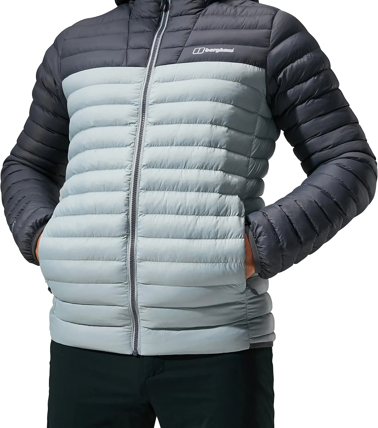Berghaus Men's Vaskye
