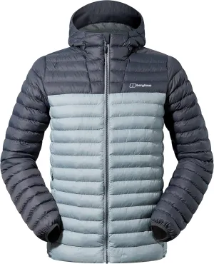 Berghaus Men's Vaskye