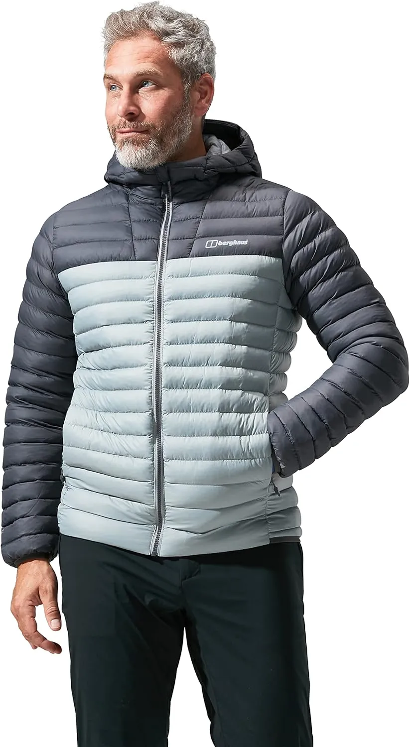 Berghaus Men's Vaskye