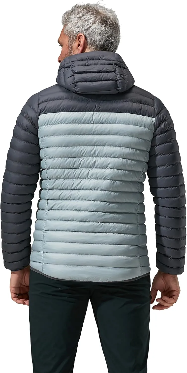 Berghaus Men's Vaskye