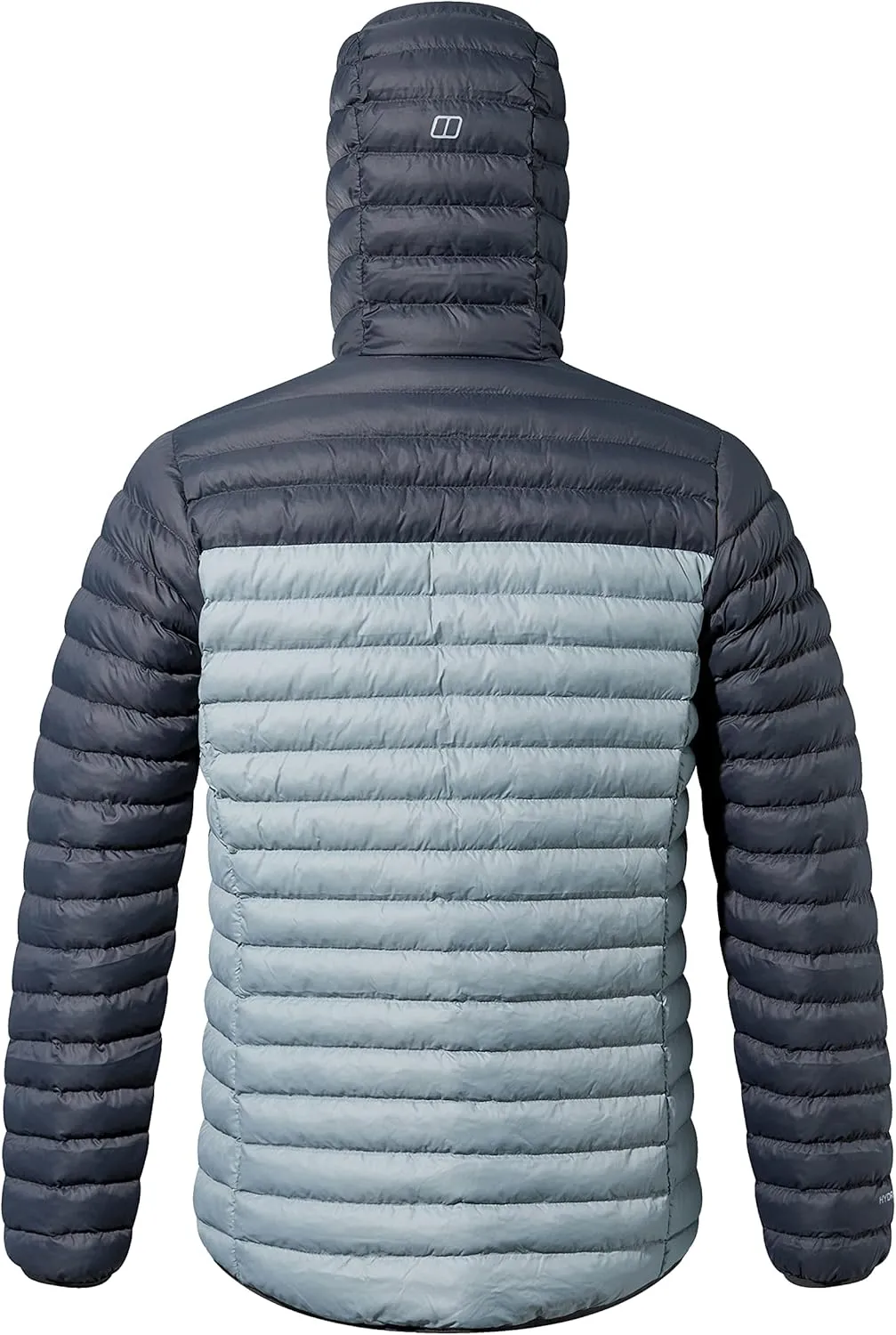 Berghaus Men's Vaskye