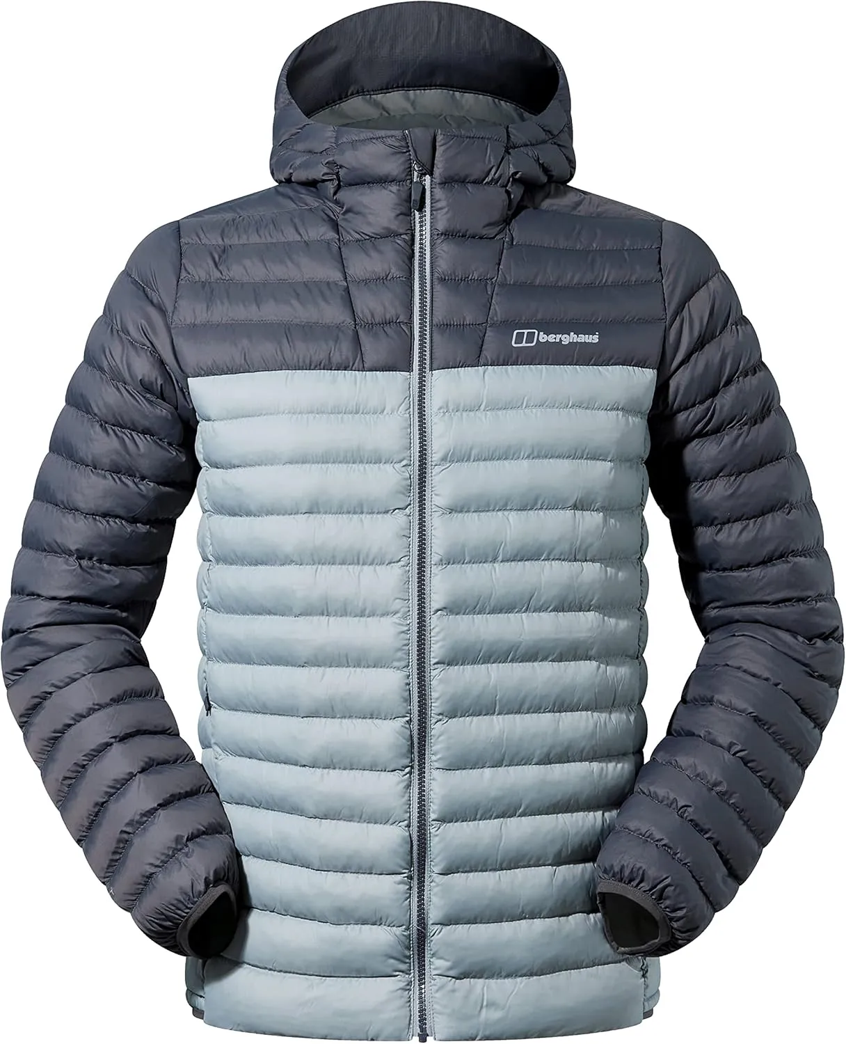 Berghaus Men's Vaskye
