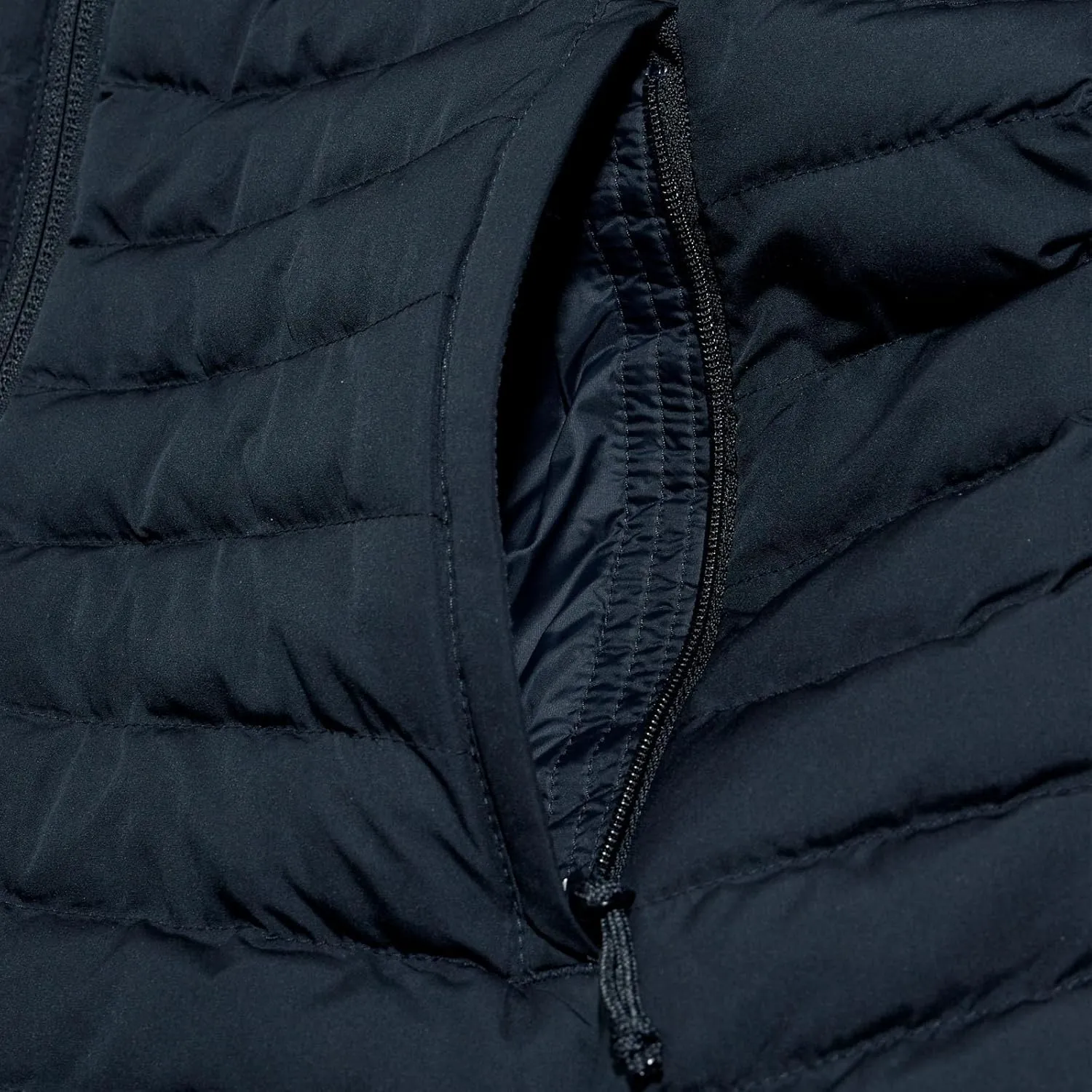 Berghaus Women's Nula Micro Vest