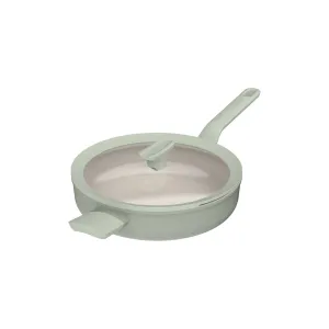 BERGHOFF Balance Covered Saute Pan 26cm