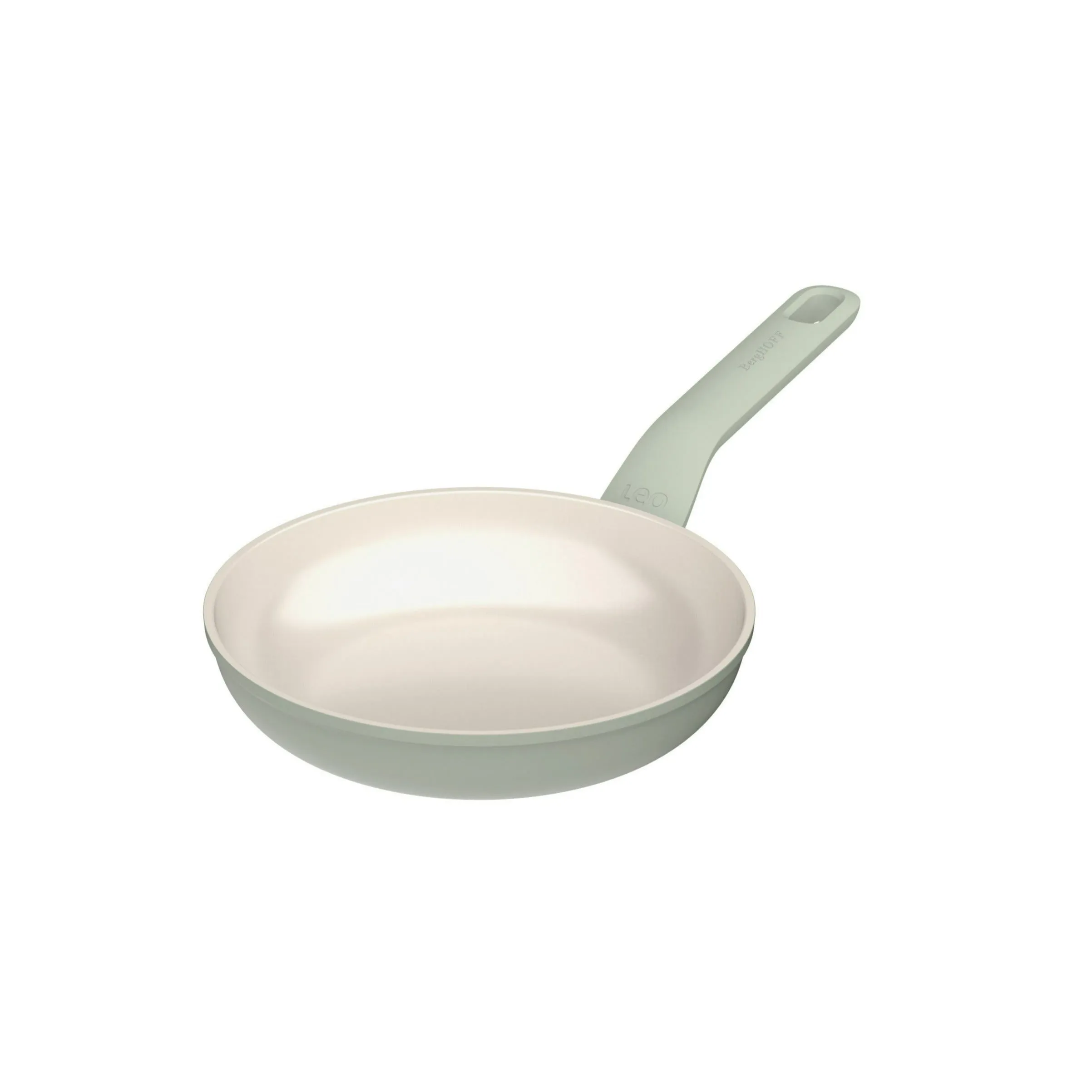 BERGHOFF Balance Frying Pan